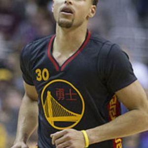 Meet your Posher, Dillon